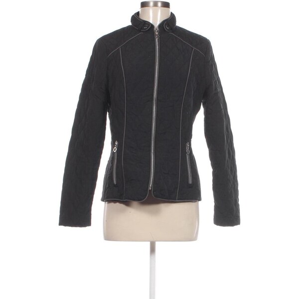 Dámska bunda Woman By Tchibo 61474766