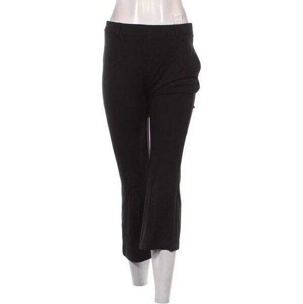 Dámske nohavice Even&Odd 61474782