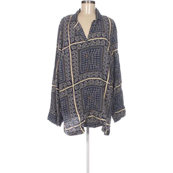 Dámska košeľa Zizzi 61474786