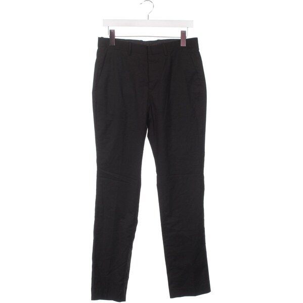 Pánske nohavice H&M 61474799