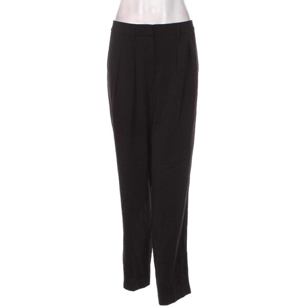 Dámske nohavice Cortefiel 61475361