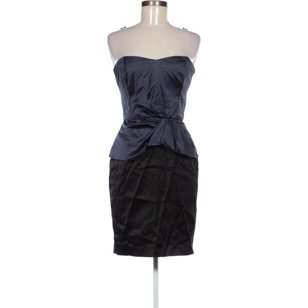 Šaty Unbranded 61475392