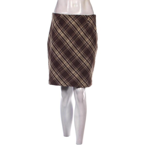 Sukňa Unbranded 61475434