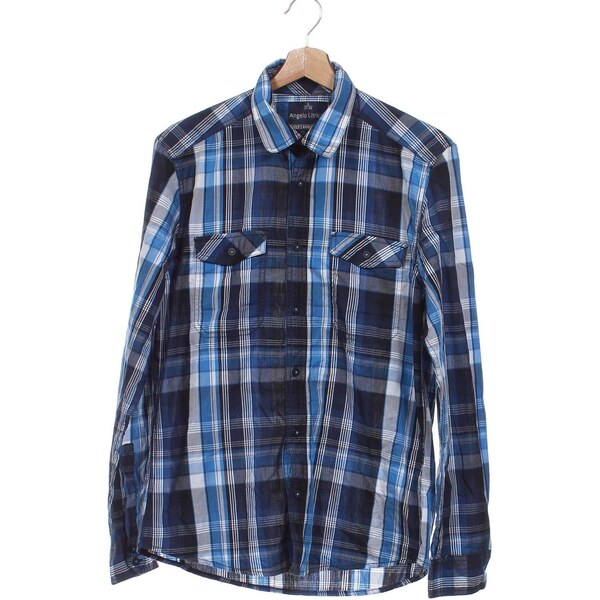 Pánska košeľa Angelo Litrico 61475517