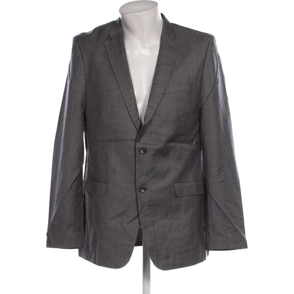 Pánske sako Red Label 61475543