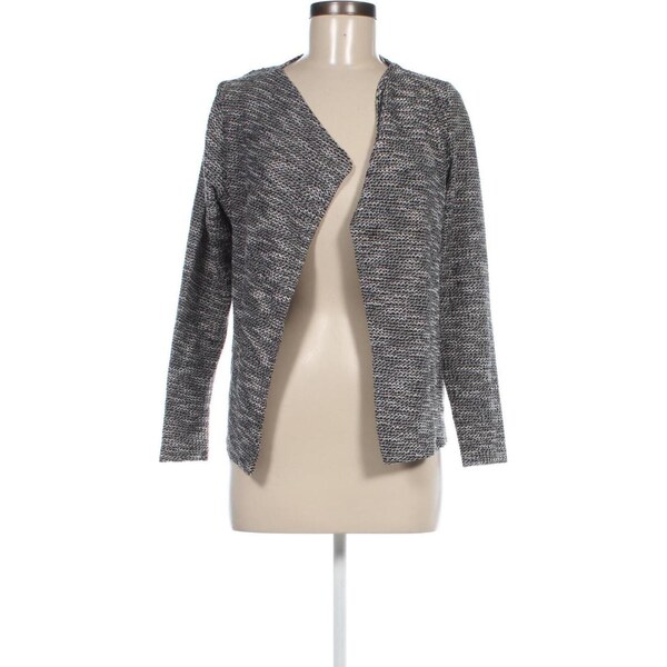 Dámsky kardigán Essentials by Tchibo 61475583