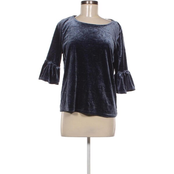 Dámska blúza Pigalle 61475822