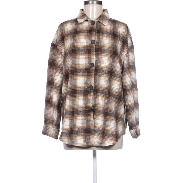 Dámska košeľa SHEIN 61475819