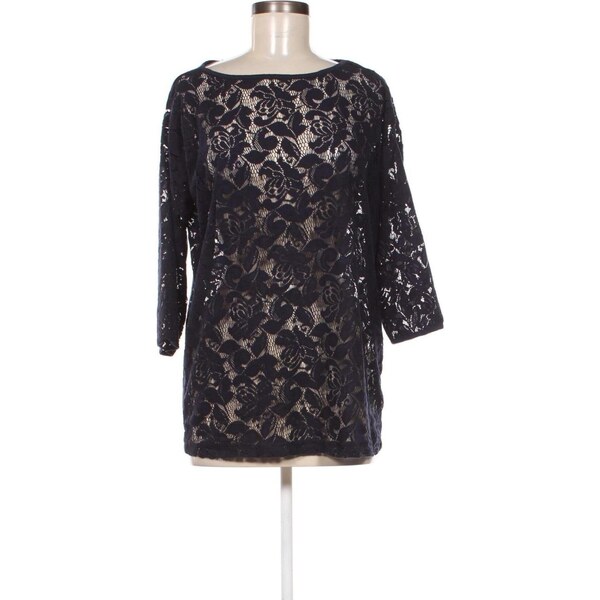 Dámska blúza S.Oliver 61475860