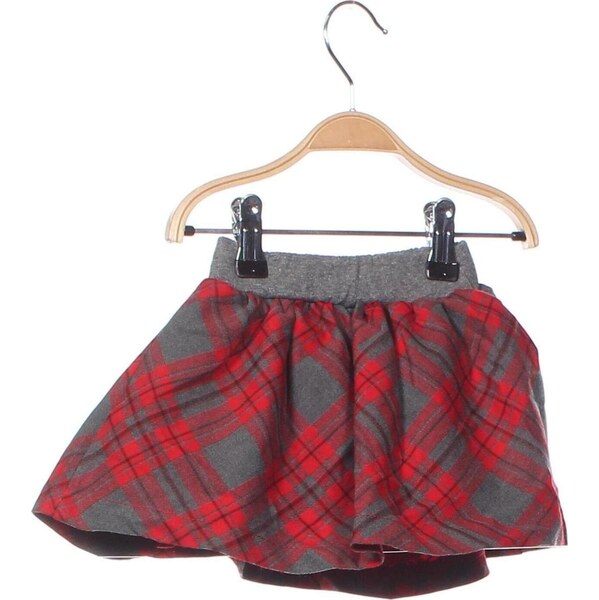 Detská sukňa Unbranded 61475864