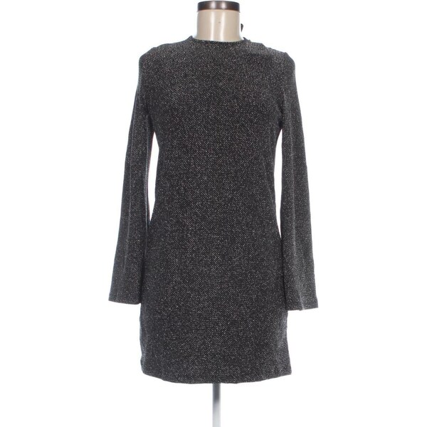 Šaty Terranova 61475858