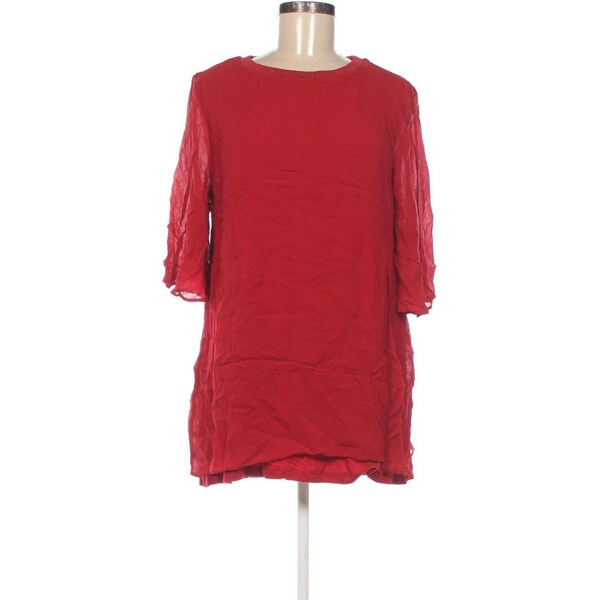 Dámska blúza Free Quent 61475876