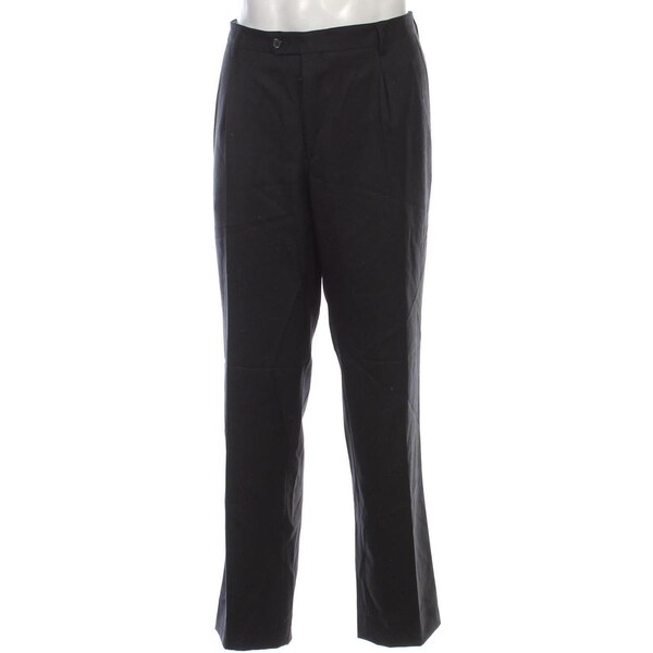 Pánske nohavice Unbranded 61475884