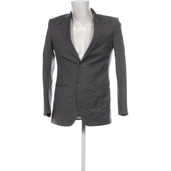 Pánske sako Unbranded 61475894