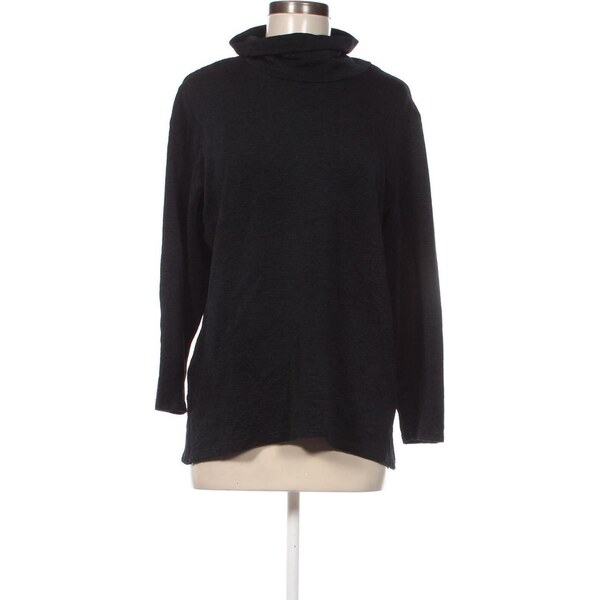 Dámsky rolák Franco Callegari 61475895