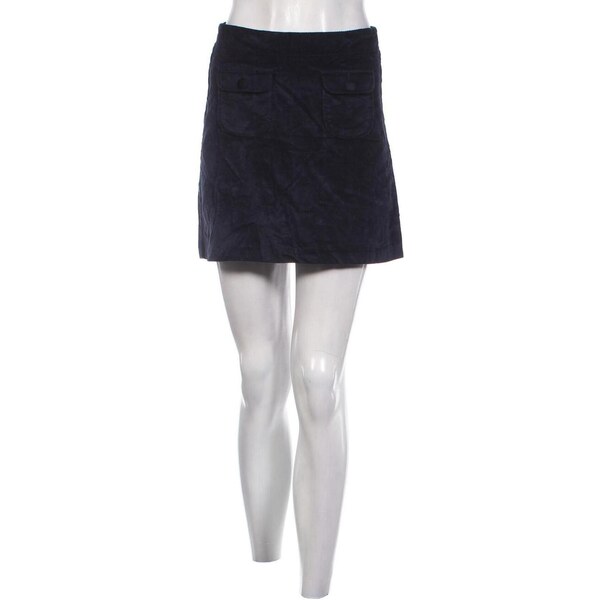 Sukňa United Colors Of Benetton 61475902