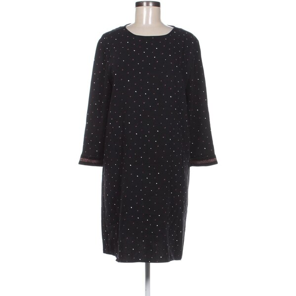 Šaty Unbranded 61475959