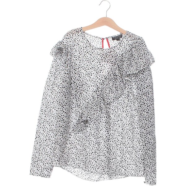 Dámska blúza Topshop 61475955