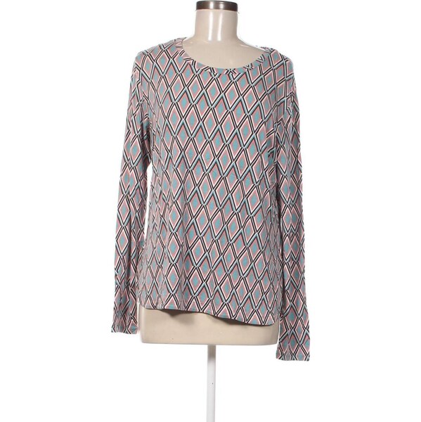 Dámska blúza House 61475980