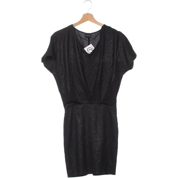 Šaty Selected Femme 61475999