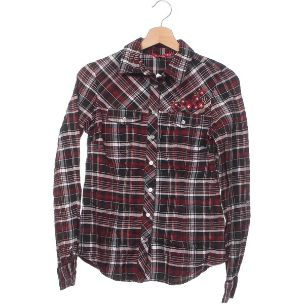 Dámska košeľa Unbranded 61476008