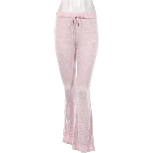 Dámske nohavice Unbranded 61476033