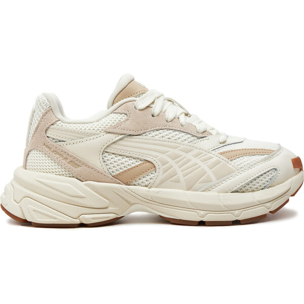 Sneakersy Puma 55746885