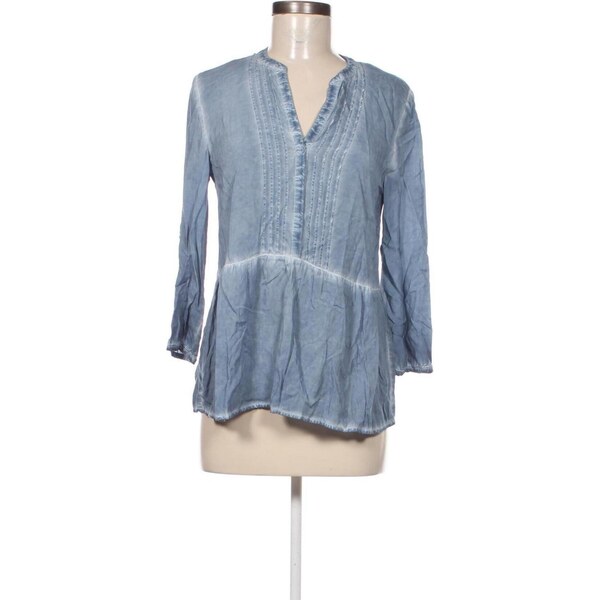 Dámska blúza Hallhuber 61476088