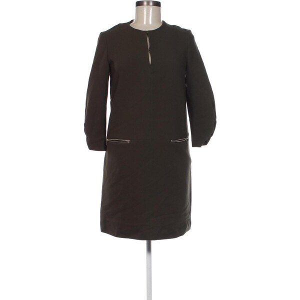 Šaty Mango 61476094