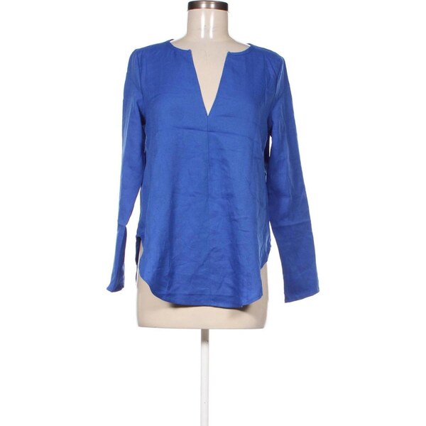 Dámska blúza SHEIN 61476122