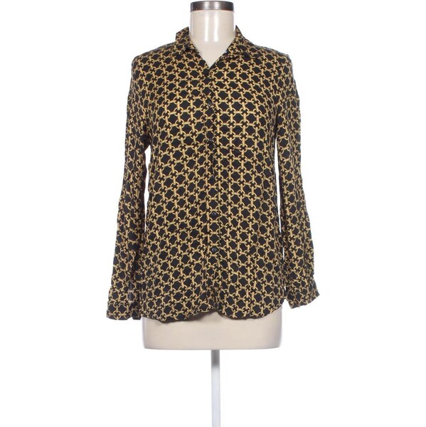 Dámska košeľa Unbranded 61476123