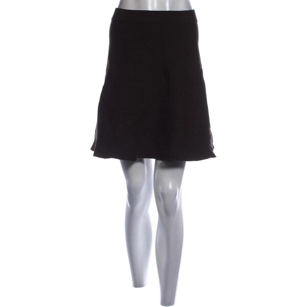 Sukňa Donna 61476143