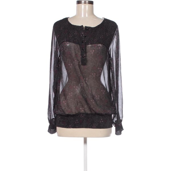 Dámska blúza Street One 61476166