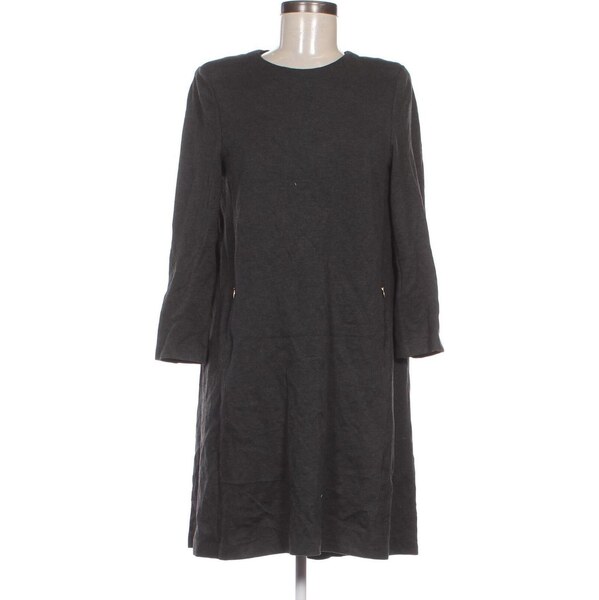 Šaty Vanilia 61476208