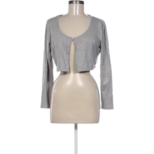 Dámska blúza Etam 61476219