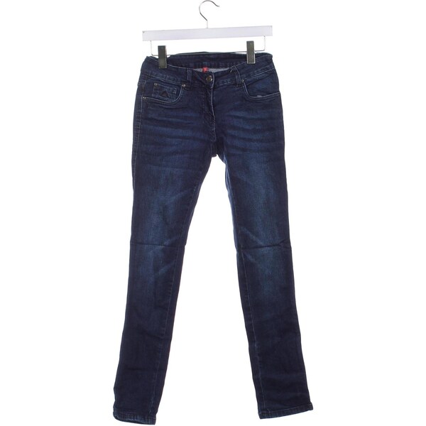 Dámske džínsy Unbranded 61476248