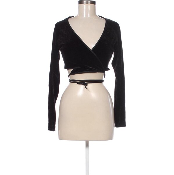 Dámska blúza Unbranded 61476257