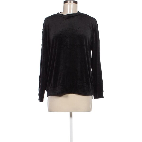 Dámska blúza Unbranded 61476259