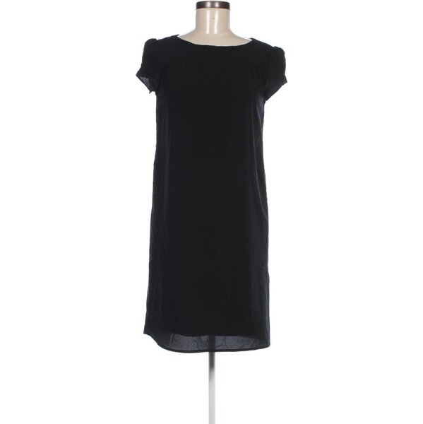 Šaty Esprit 61476357