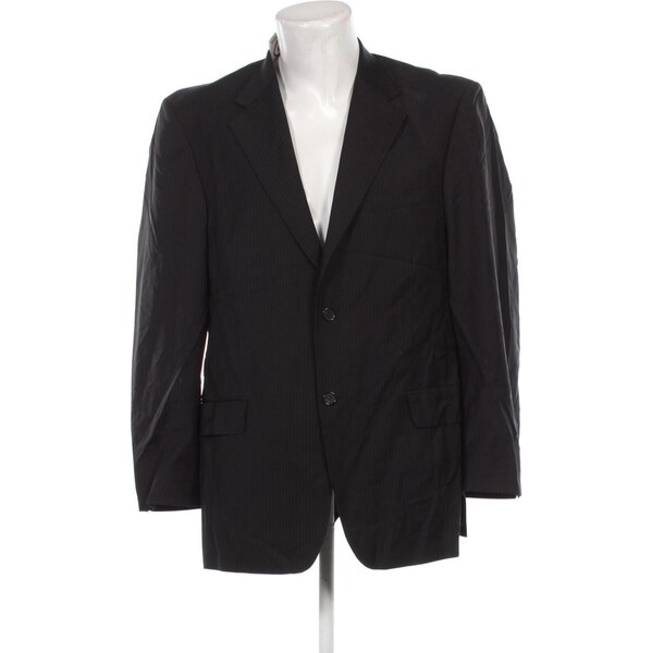 Pánske sako Westbury 61476369