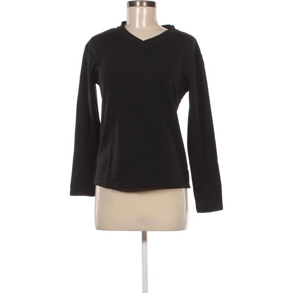 Dámska blúza Unbranded 61476380