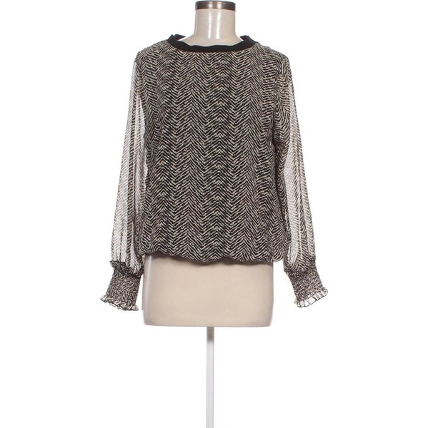 Dámska blúza Unbranded 61476404