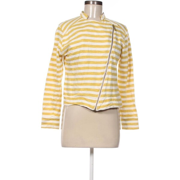 Dámska bunda Nosh 61476608