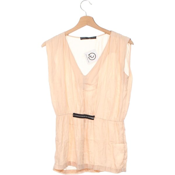 Dámska blúza Zara 61476668