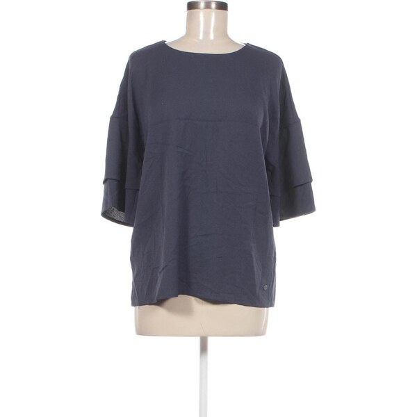 Dámska blúza Essentials 61476729