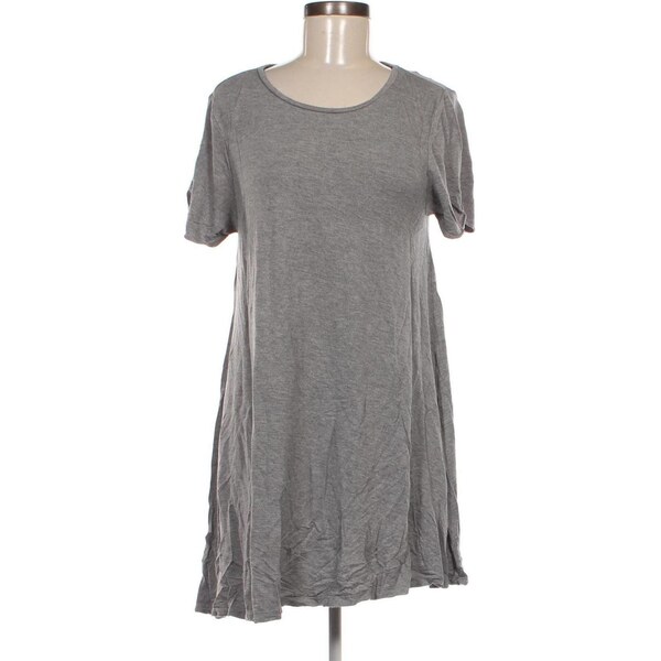 Šaty Forever 21 61476731