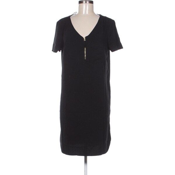 Šaty Yessica 61476741