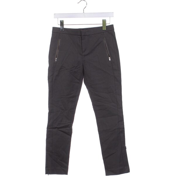 Dámske nohavice Banana Republic 61476908