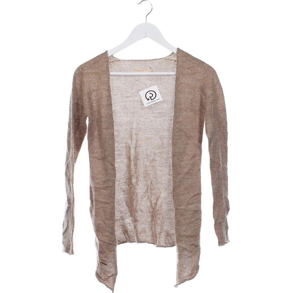 Dámsky kardigán Unbranded 61476909