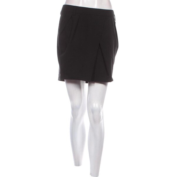 Sukňa Unbranded 61476916